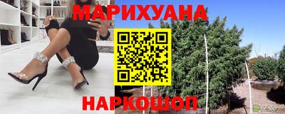 твердый Чебаркуль