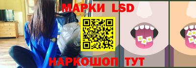 твердый Чебаркуль