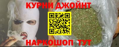твердый Чебаркуль