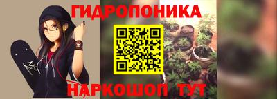 твердый Чебаркуль